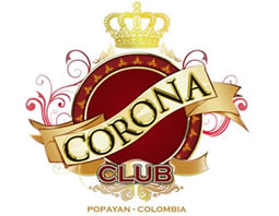 Micrositio Corona Club